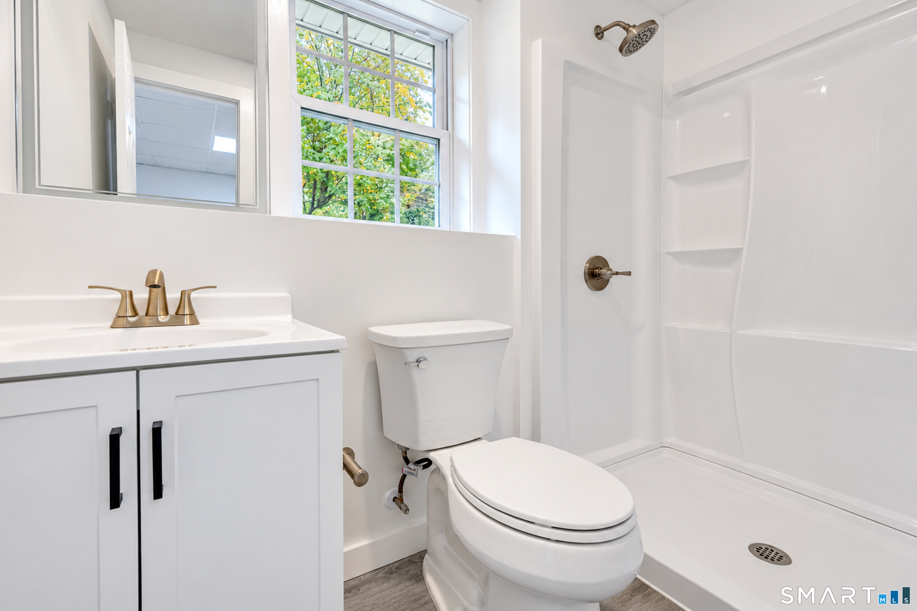 155 Tripp Hollow Road Brooklyn CT 06234