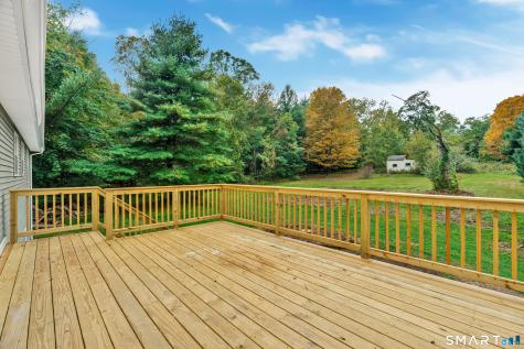 155 Tripp Hollow Road Brooklyn CT 06234