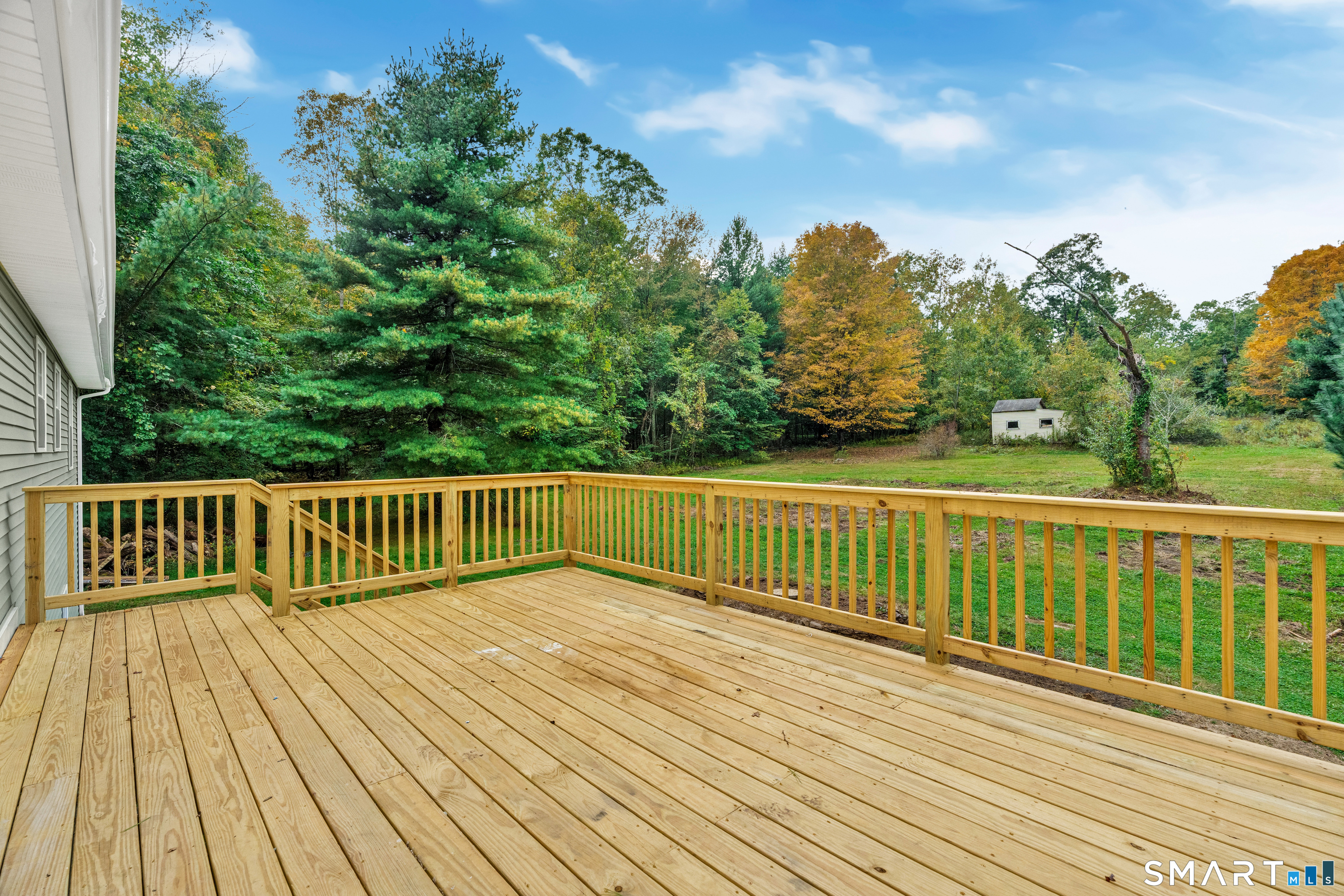 155 Tripp Hollow Road Brooklyn CT 06234