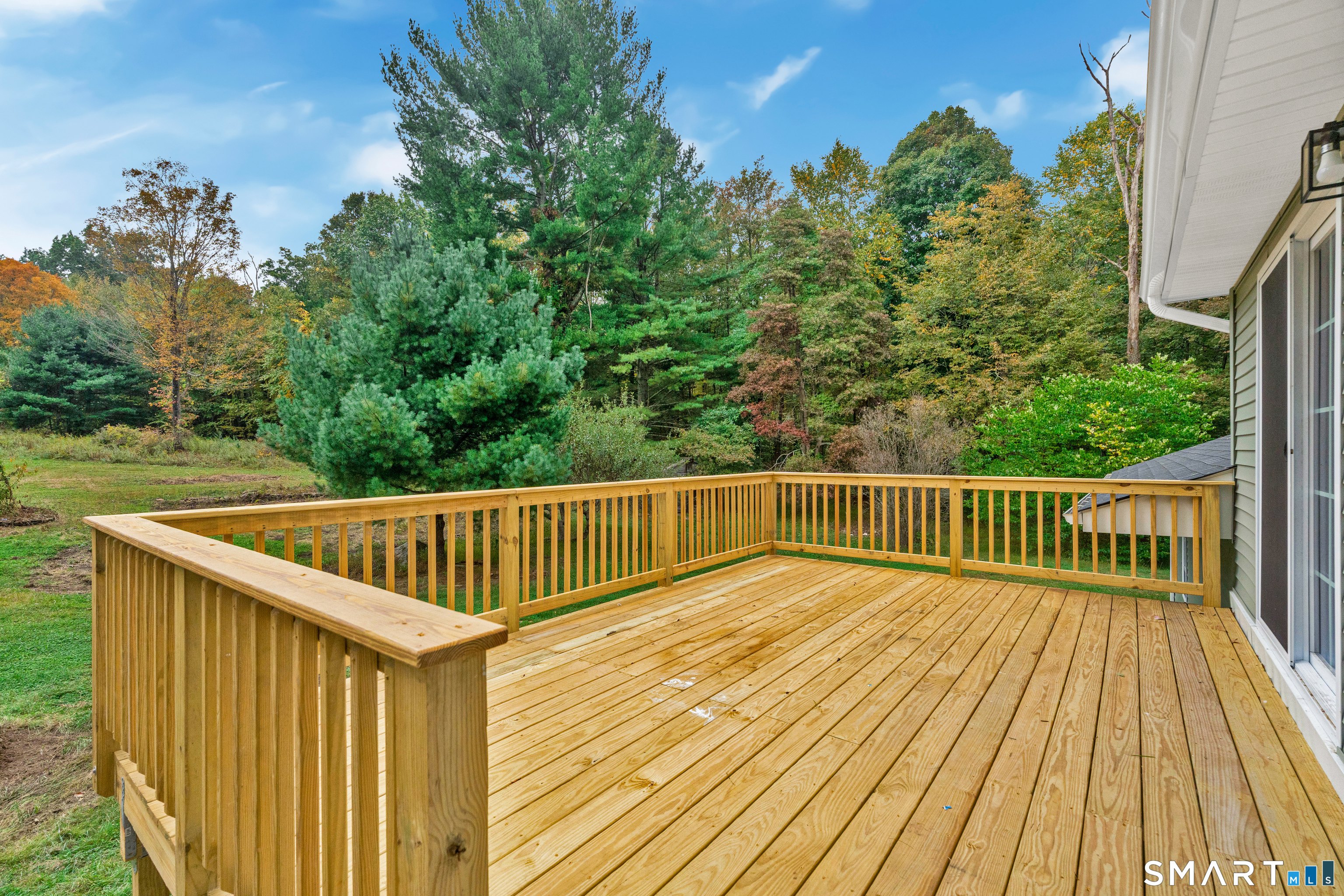 155 Tripp Hollow Road Brooklyn CT 06234
