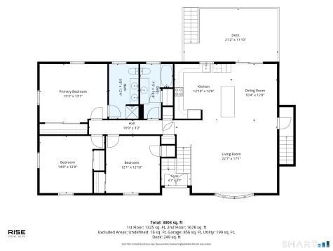 155 Tripp Hollow Road Brooklyn CT 06234