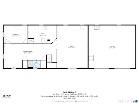 155 Tripp Hollow Road Brooklyn CT 06234