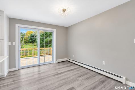 155 Tripp Hollow Road Brooklyn CT 06234