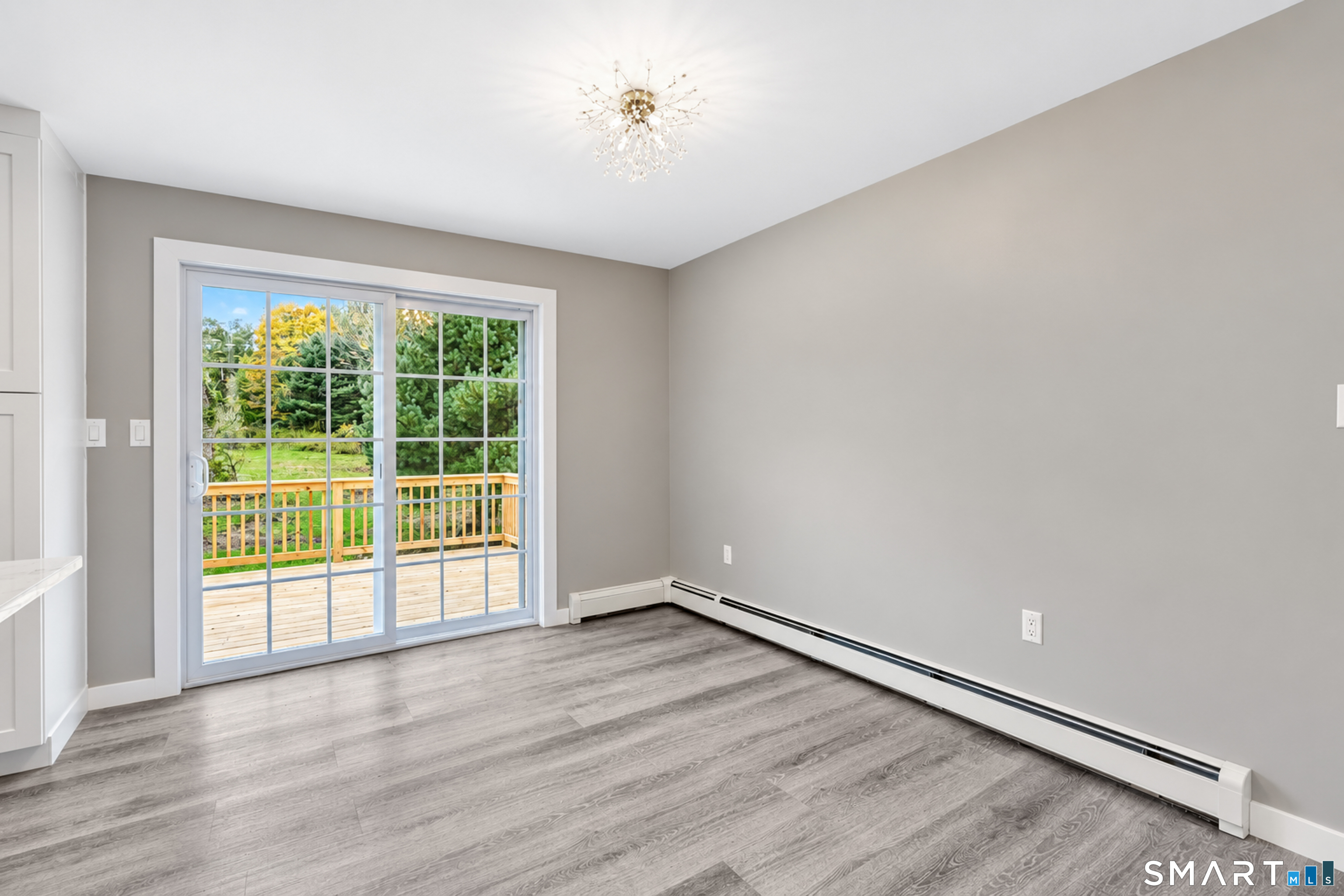 155 Tripp Hollow Road Brooklyn CT 06234