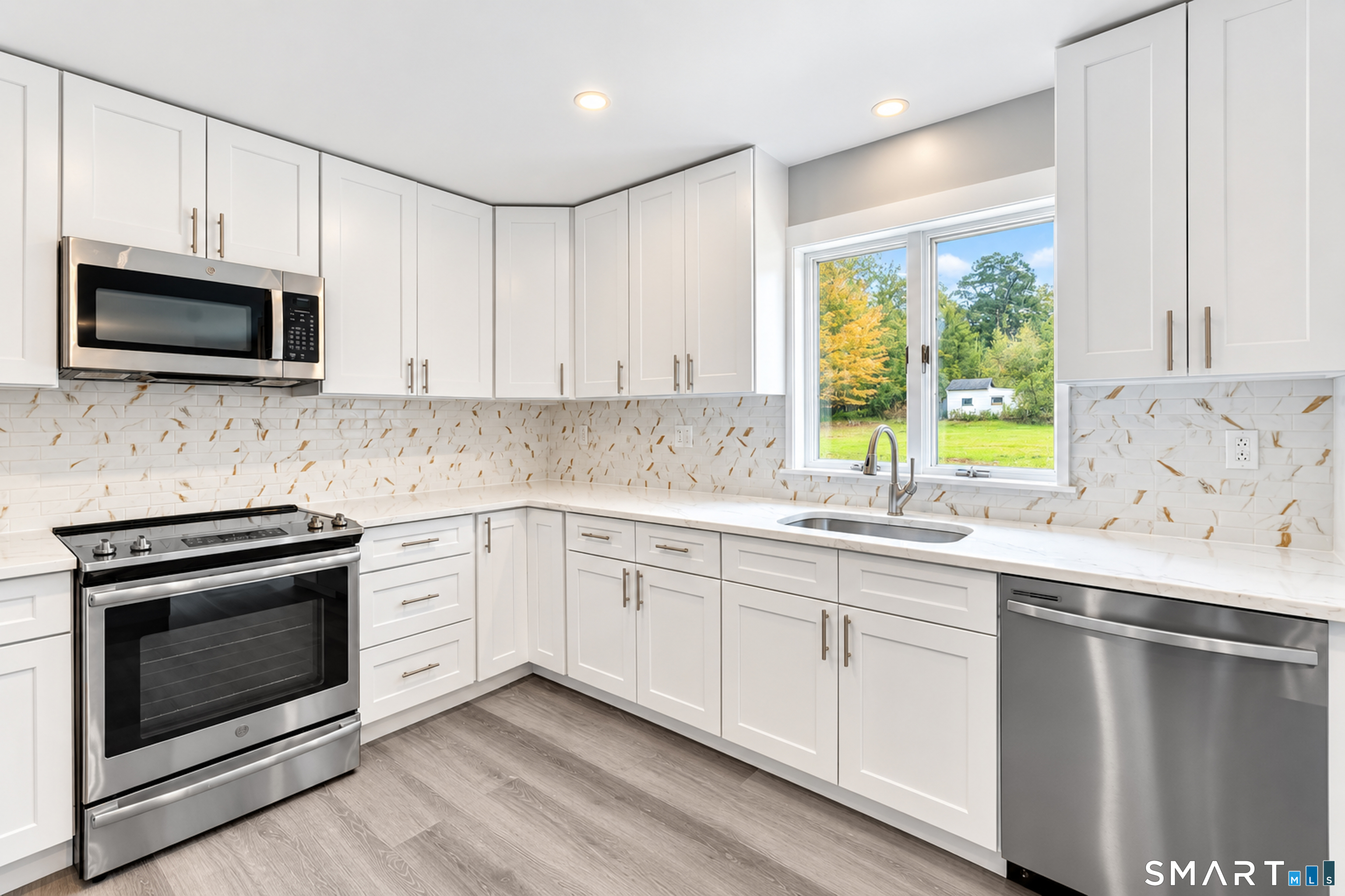 155 Tripp Hollow Road Brooklyn CT 06234