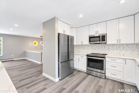 155 Tripp Hollow Road Brooklyn CT 06234