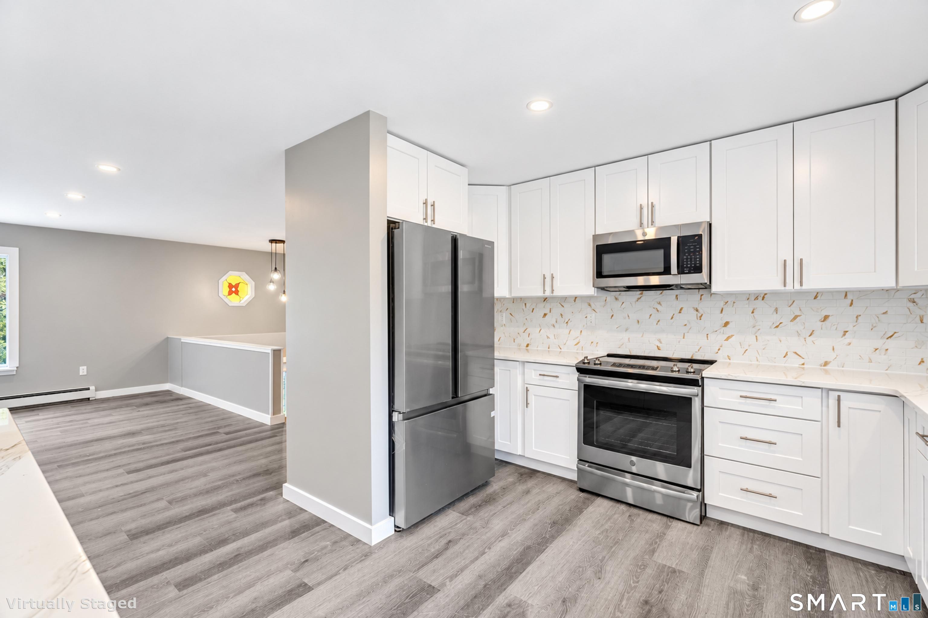 155 Tripp Hollow Road Brooklyn CT 06234