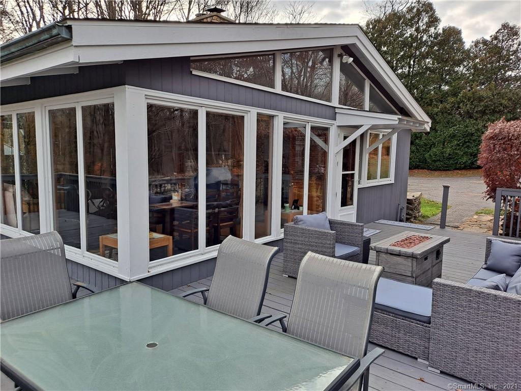 202 Whetstone Road Harwinton CT 06791
