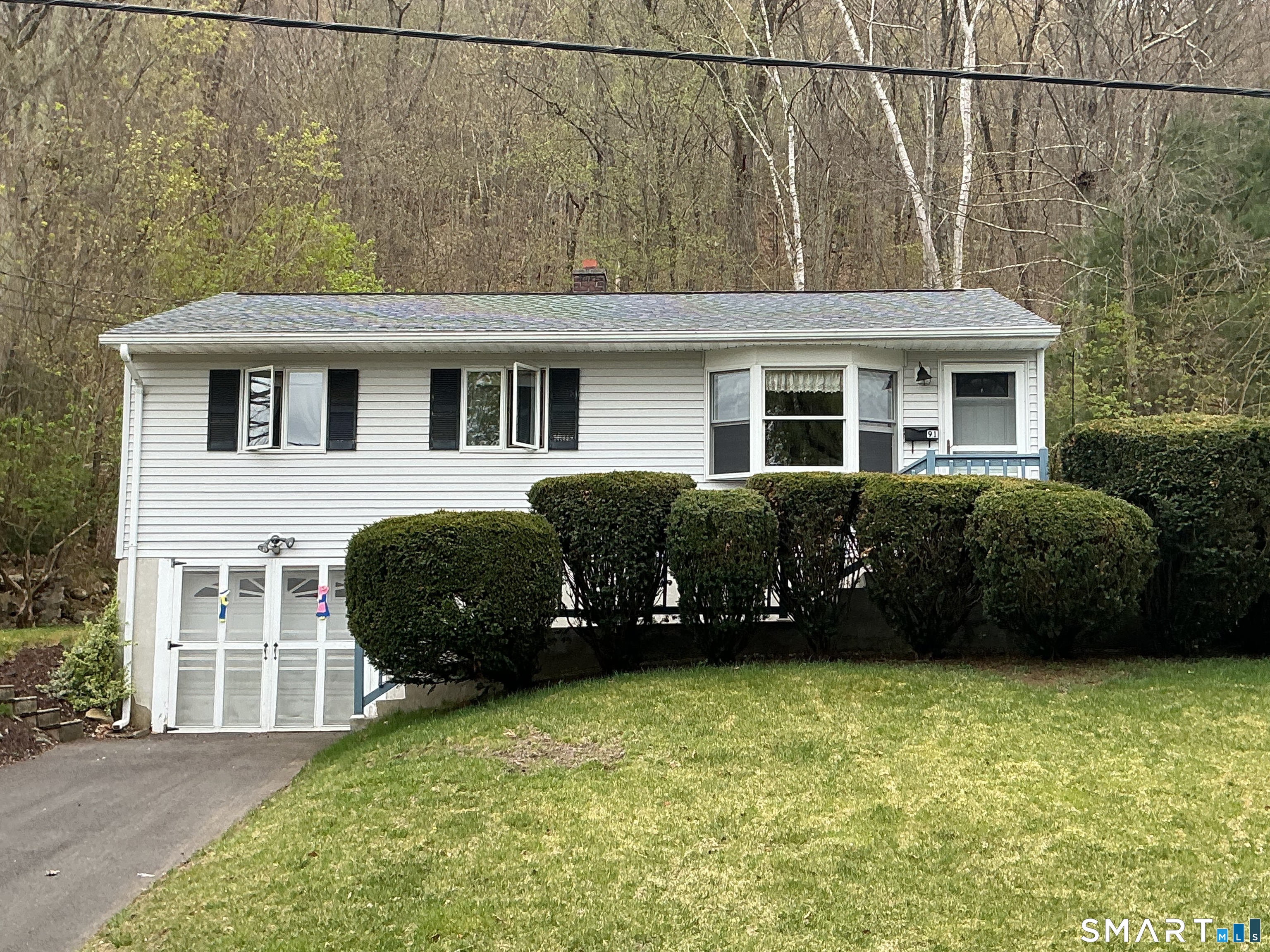 91 Beacon Manor Road Naugatuck CT 06770
