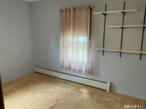 91 Beacon Manor Road Naugatuck CT 06770