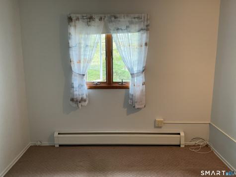 91 Beacon Manor Road Naugatuck CT 06770