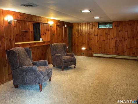 91 Beacon Manor Road Naugatuck CT 06770