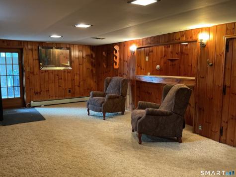 91 Beacon Manor Road Naugatuck CT 06770