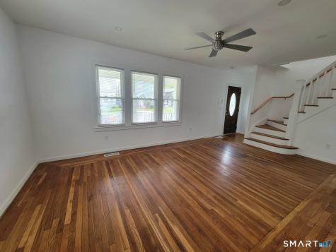 82 Helen Street Hamden CT 06514