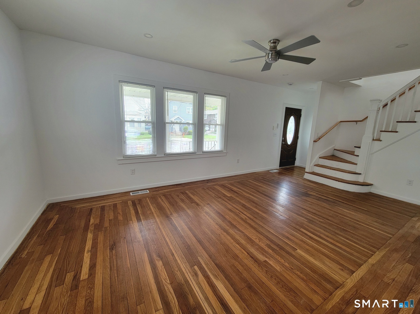 82 Helen Street Hamden CT 06514