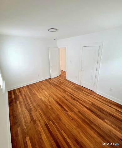 82 Helen Street Hamden CT 06514