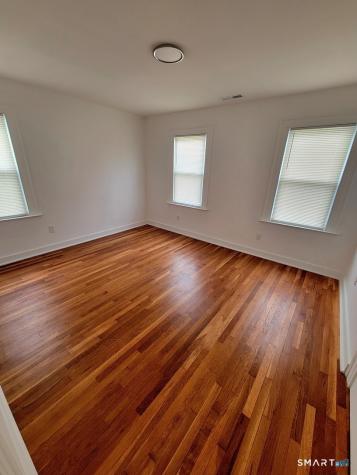 82 Helen Street Hamden CT 06514