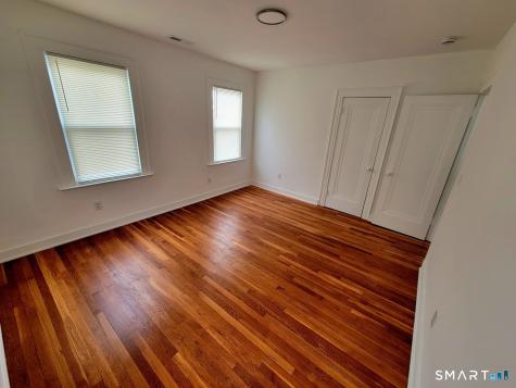 82 Helen Street Hamden CT 06514