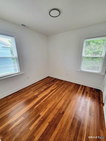 82 Helen Street Hamden CT 06514
