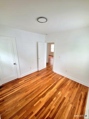 82 Helen Street Hamden CT 06514