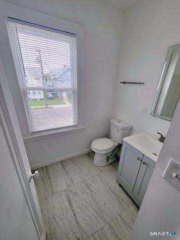 82 Helen Street Hamden CT 06514