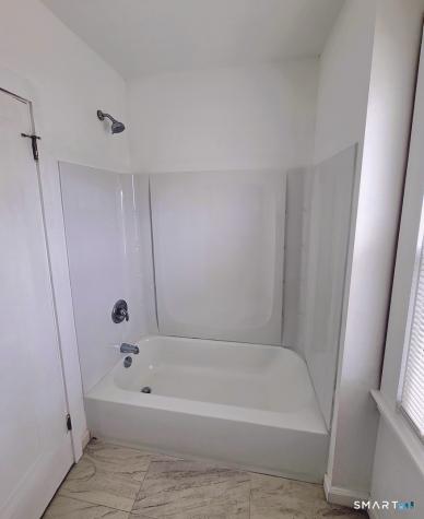 82 Helen Street Hamden CT 06514