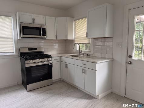 82 Helen Street Hamden CT 06514