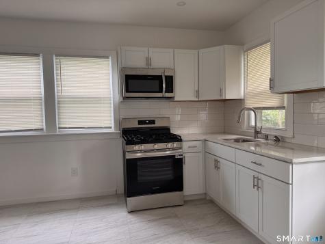 82 Helen Street Hamden CT 06514