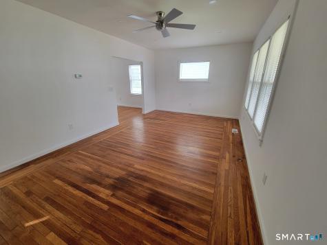 82 Helen Street Hamden CT 06514