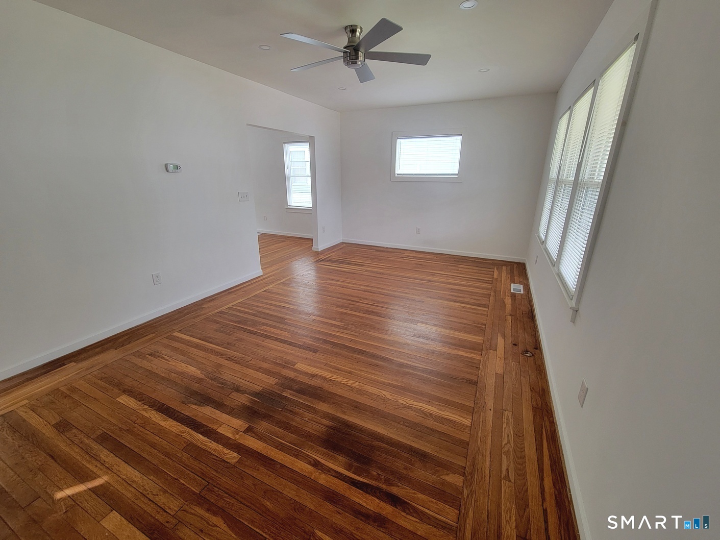 82 Helen Street Hamden CT 06514