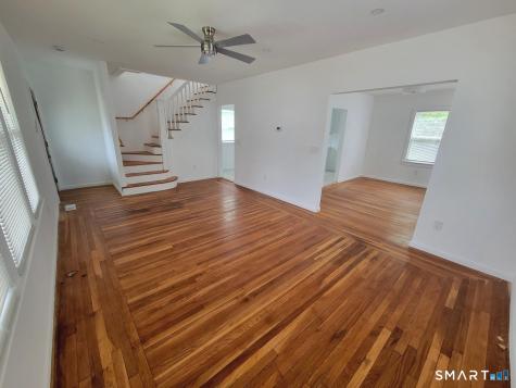 82 Helen Street Hamden CT 06514