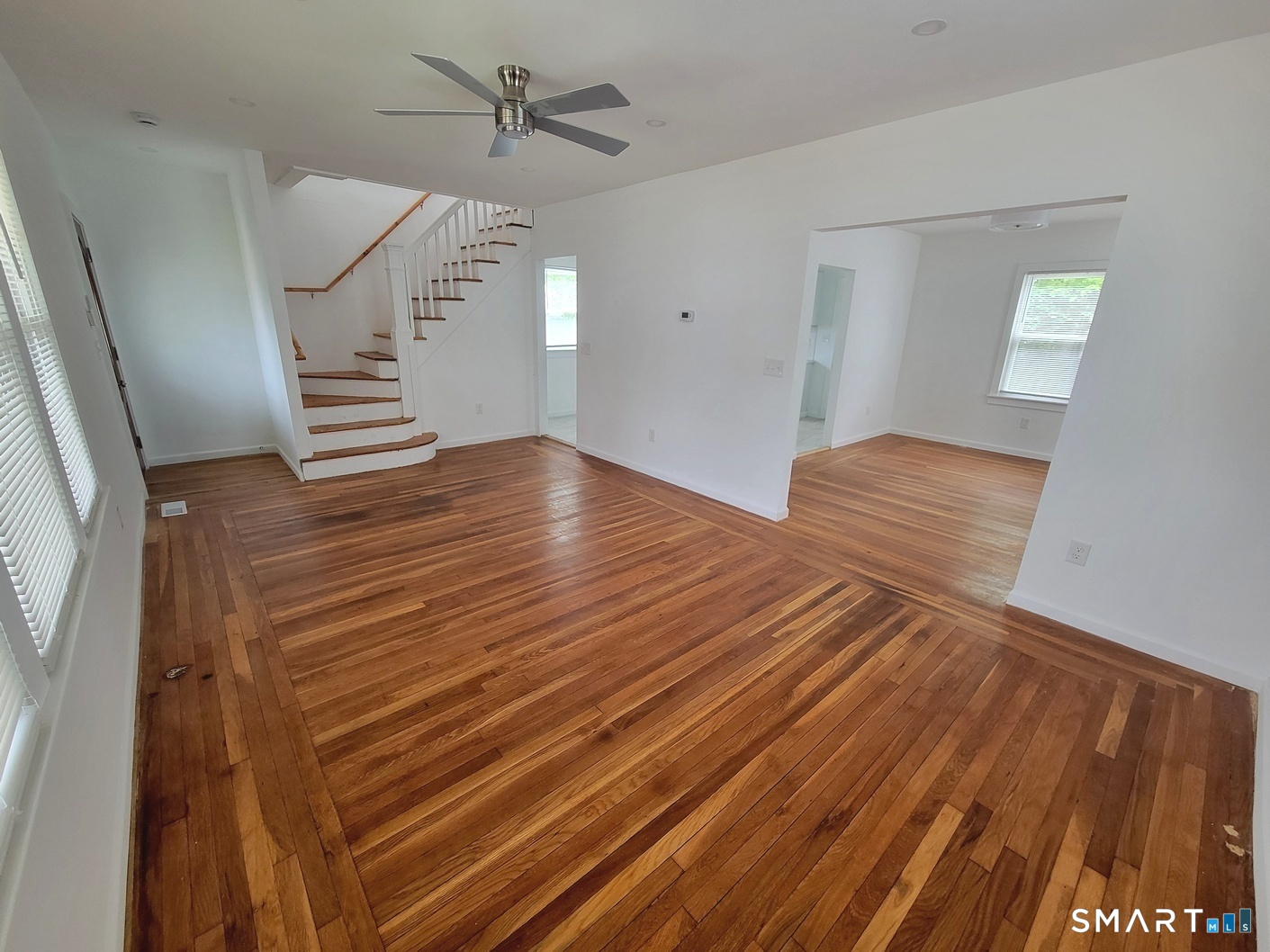 82 Helen Street Hamden CT 06514