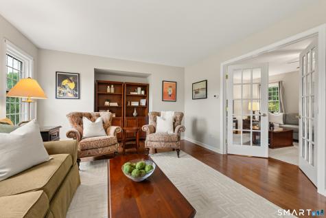 38 Clearview Drive Newtown CT 06482