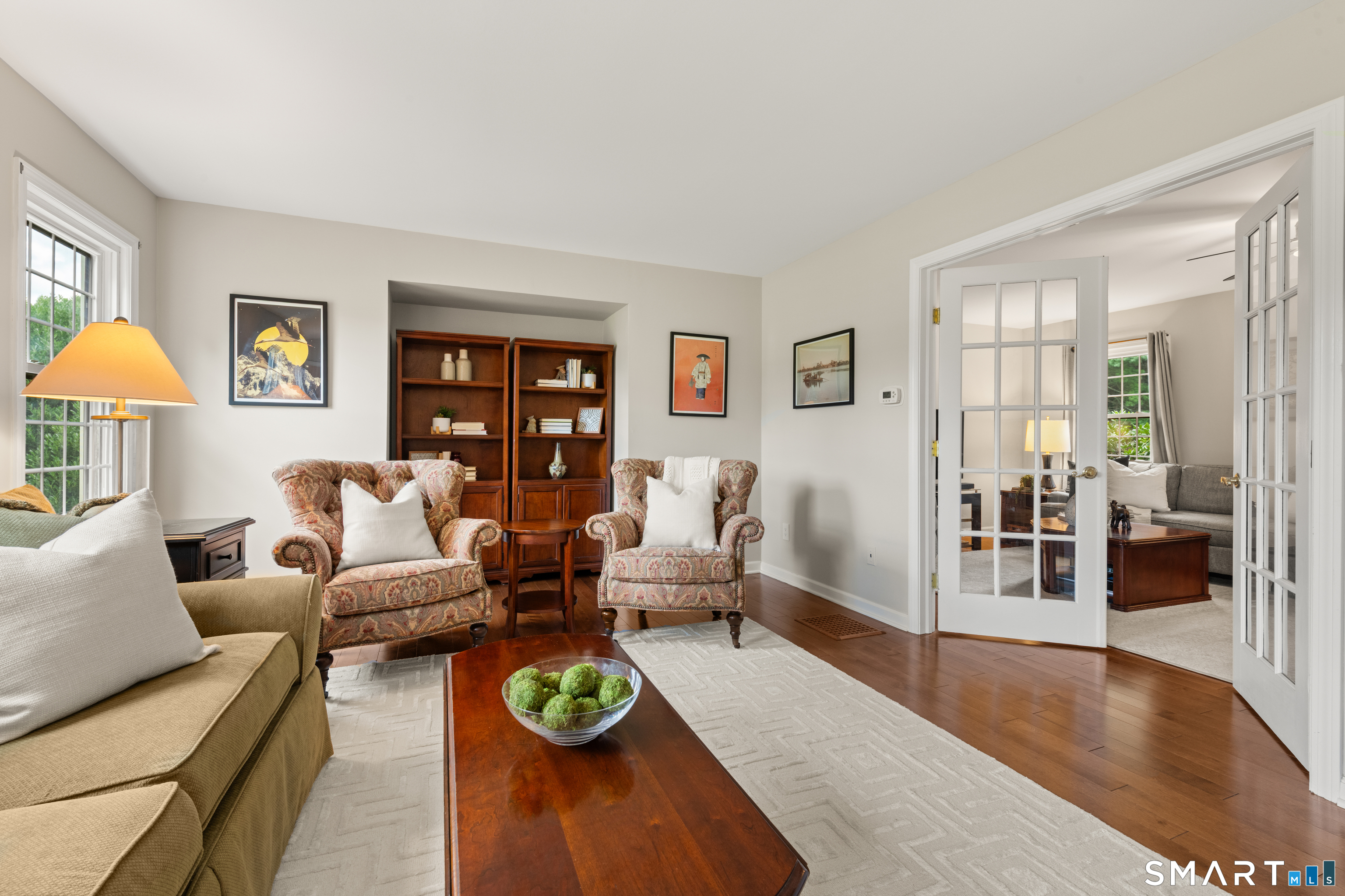 38 Clearview Drive Newtown CT 06482