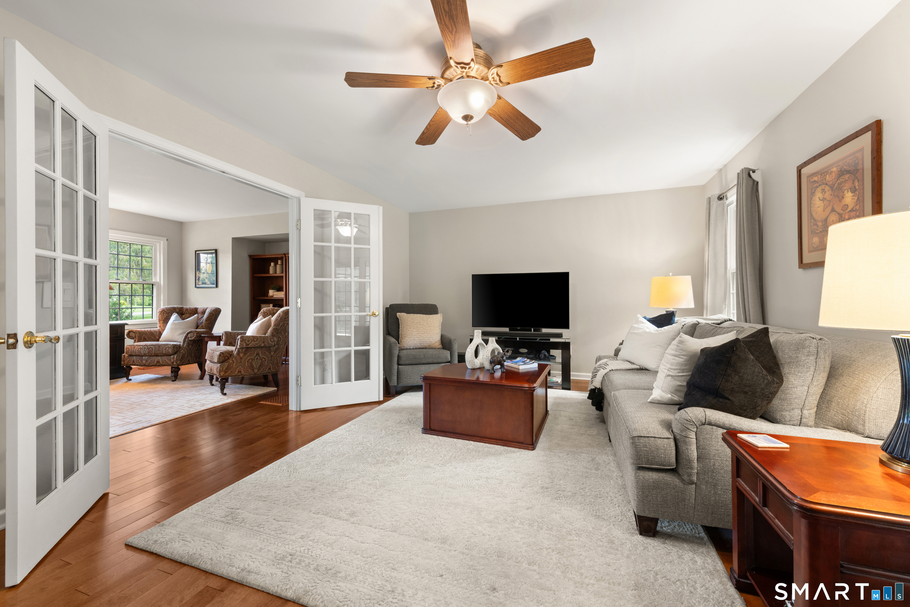 38 Clearview Drive Newtown CT 06482