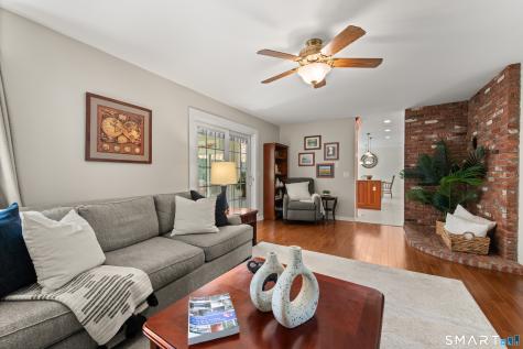 38 Clearview Drive Newtown CT 06482