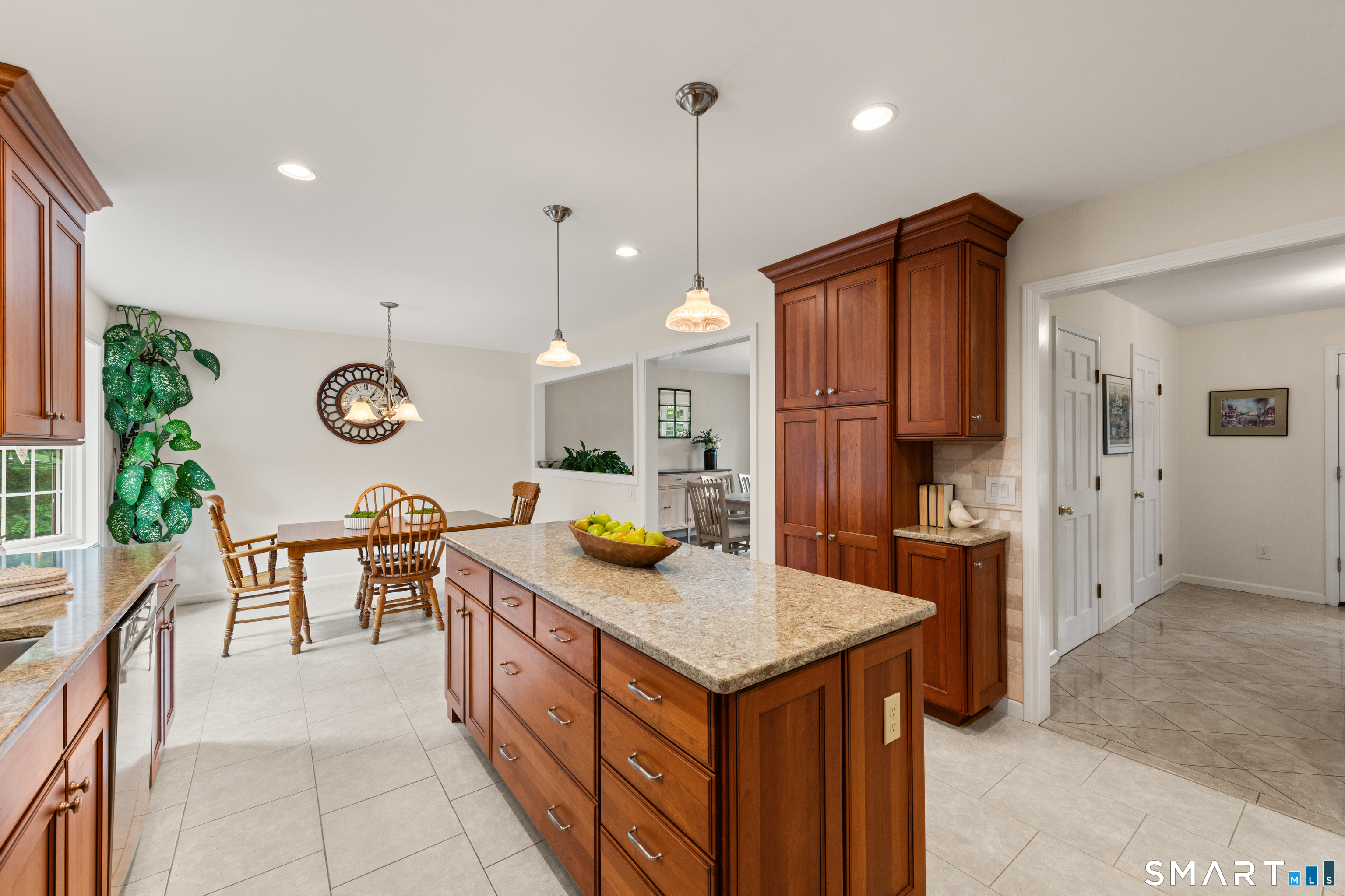 38 Clearview Drive Newtown CT 06482