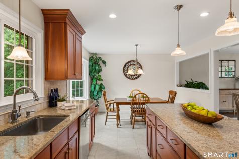 38 Clearview Drive Newtown CT 06482