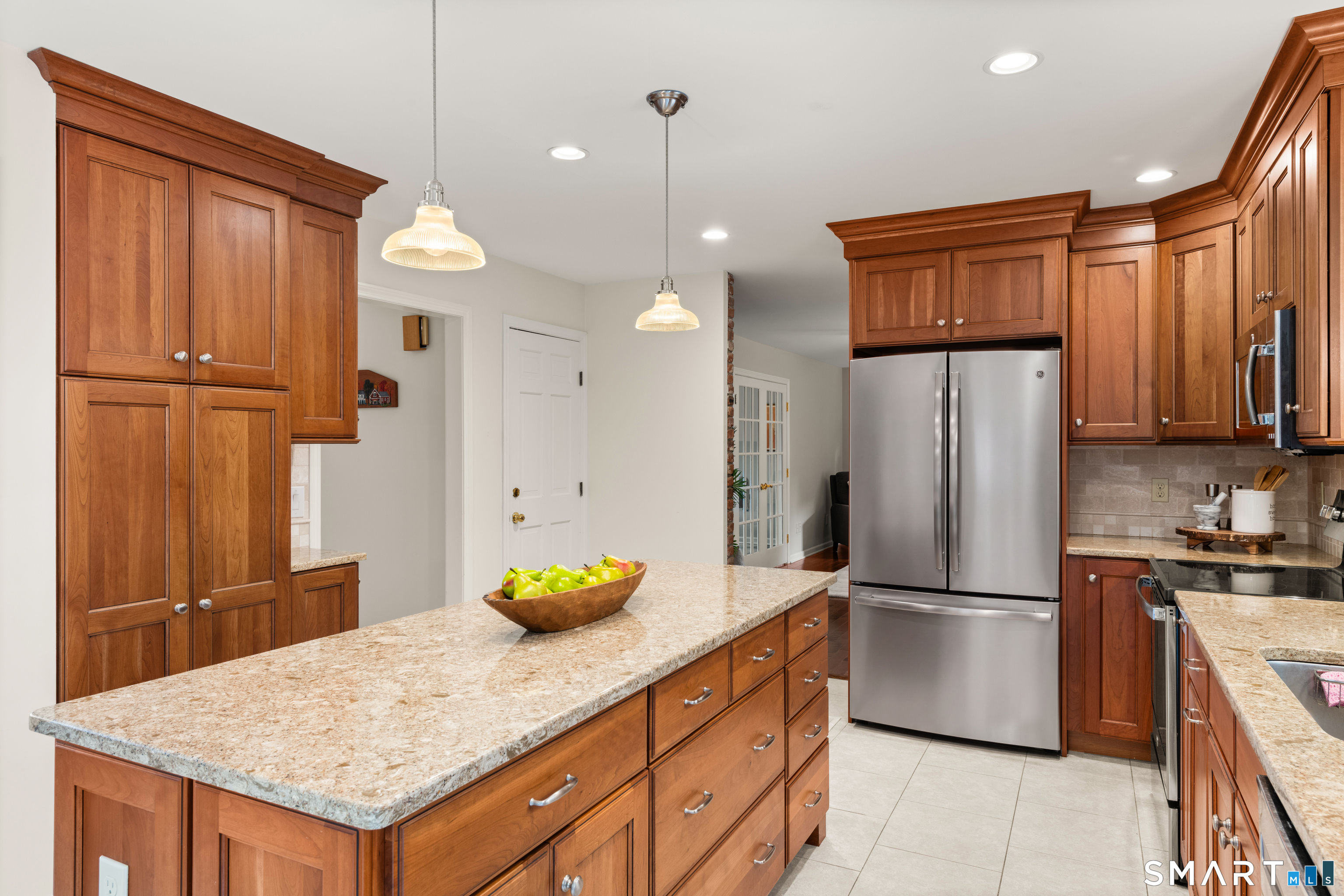 38 Clearview Drive Newtown CT 06482