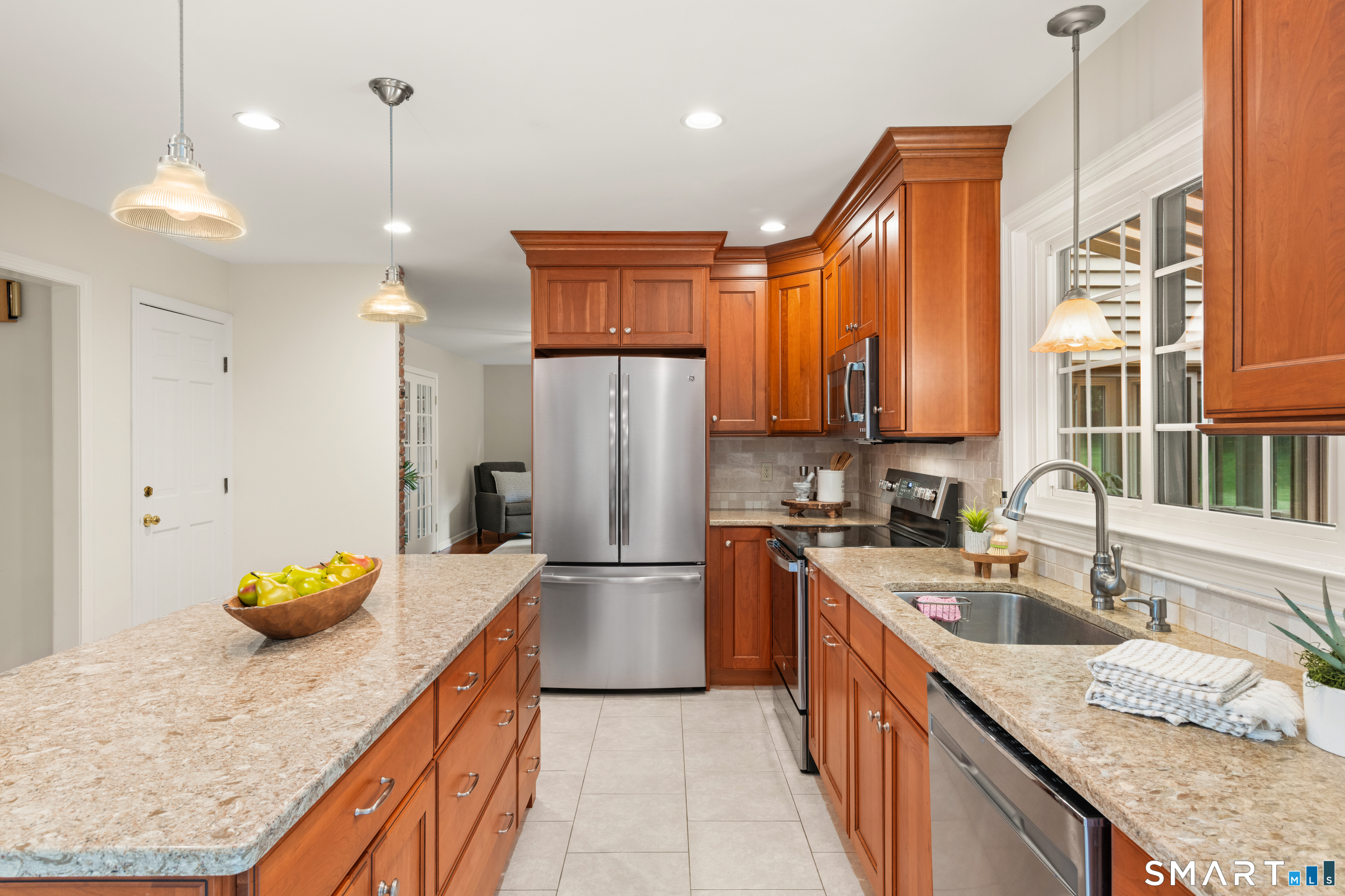 38 Clearview Drive Newtown CT 06482