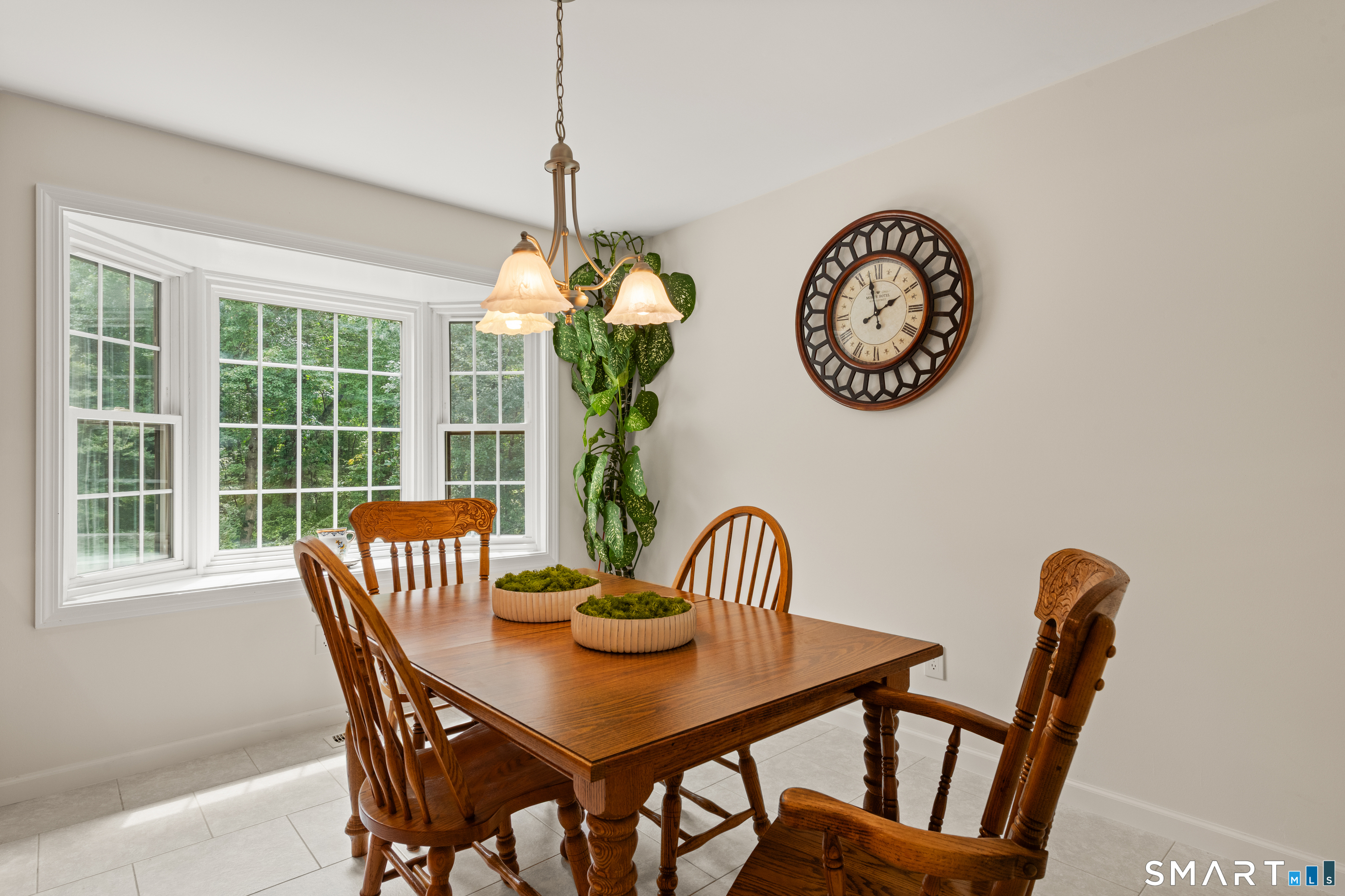 38 Clearview Drive Newtown CT 06482