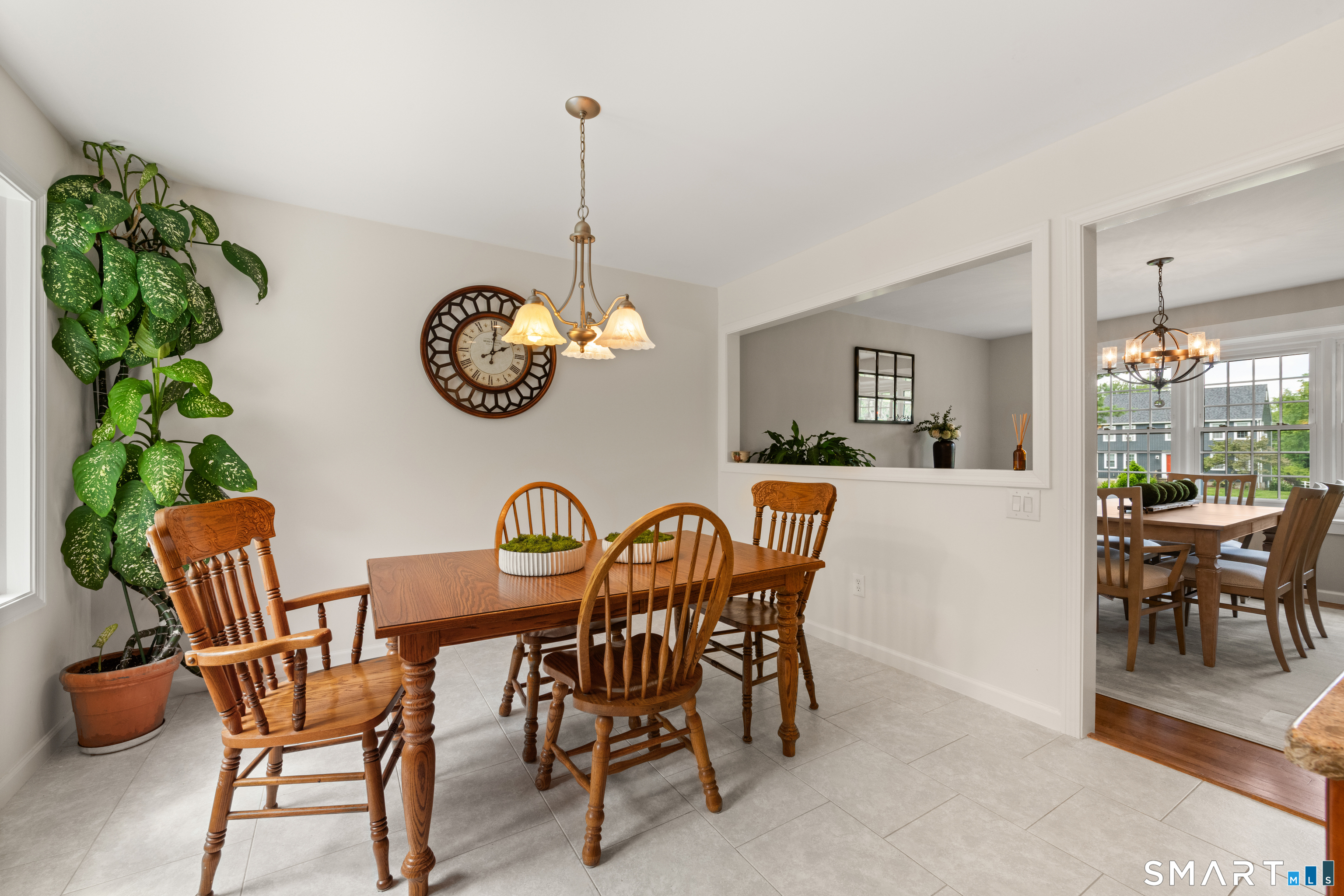 38 Clearview Drive Newtown CT 06482