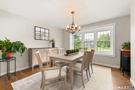 38 Clearview Drive Newtown CT 06482