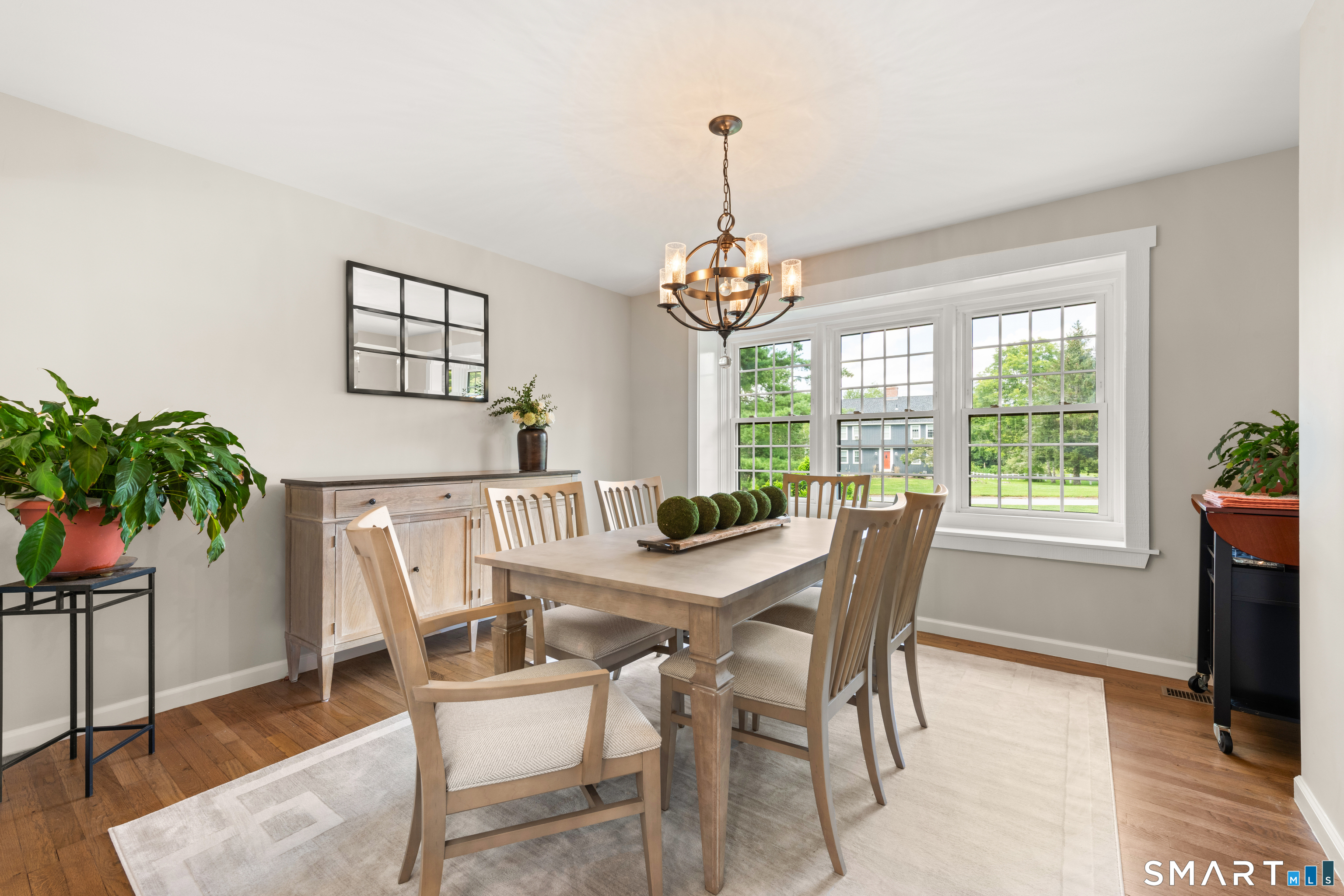 38 Clearview Drive Newtown CT 06482