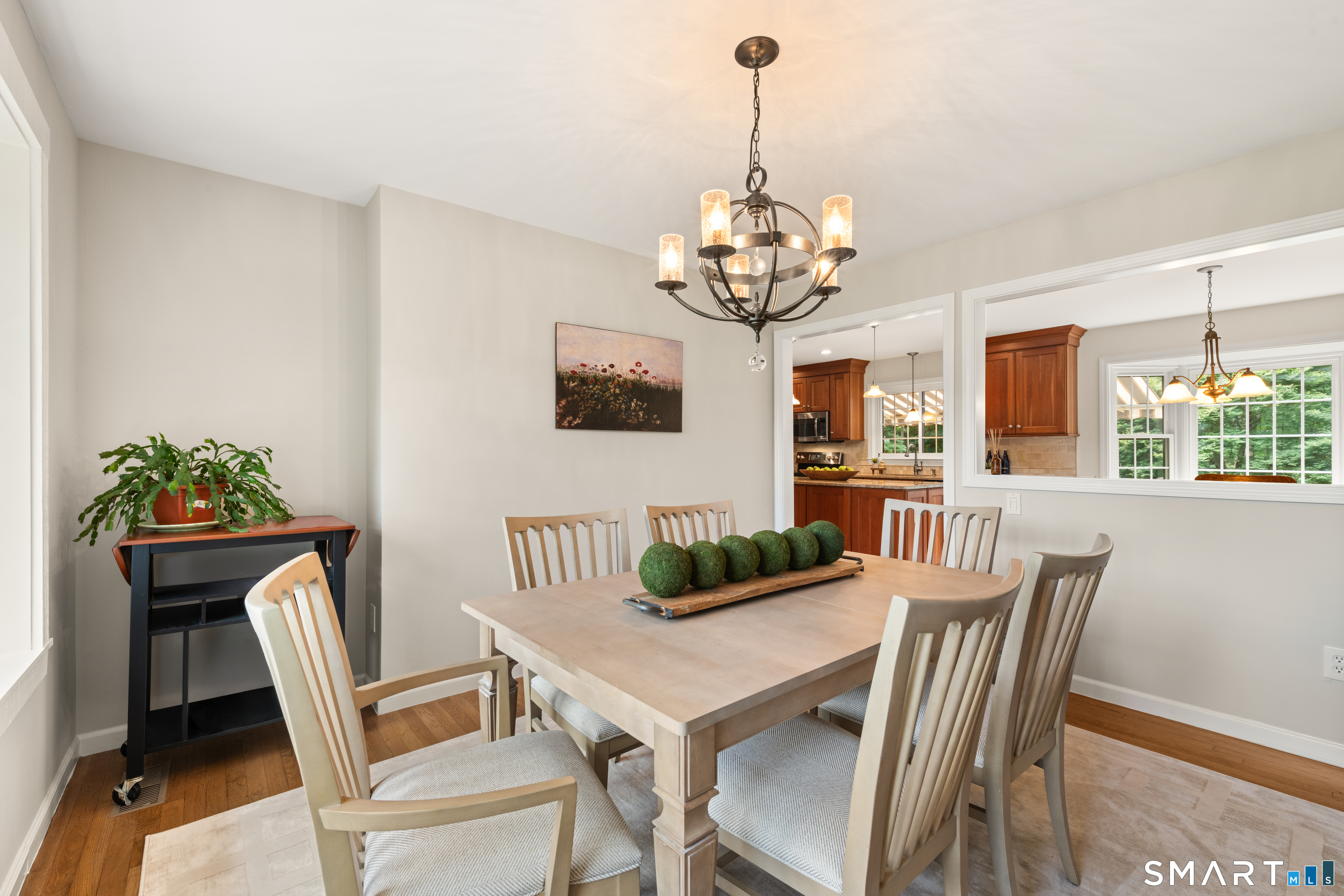 38 Clearview Drive Newtown CT 06482