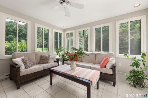 38 Clearview Drive Newtown CT 06482