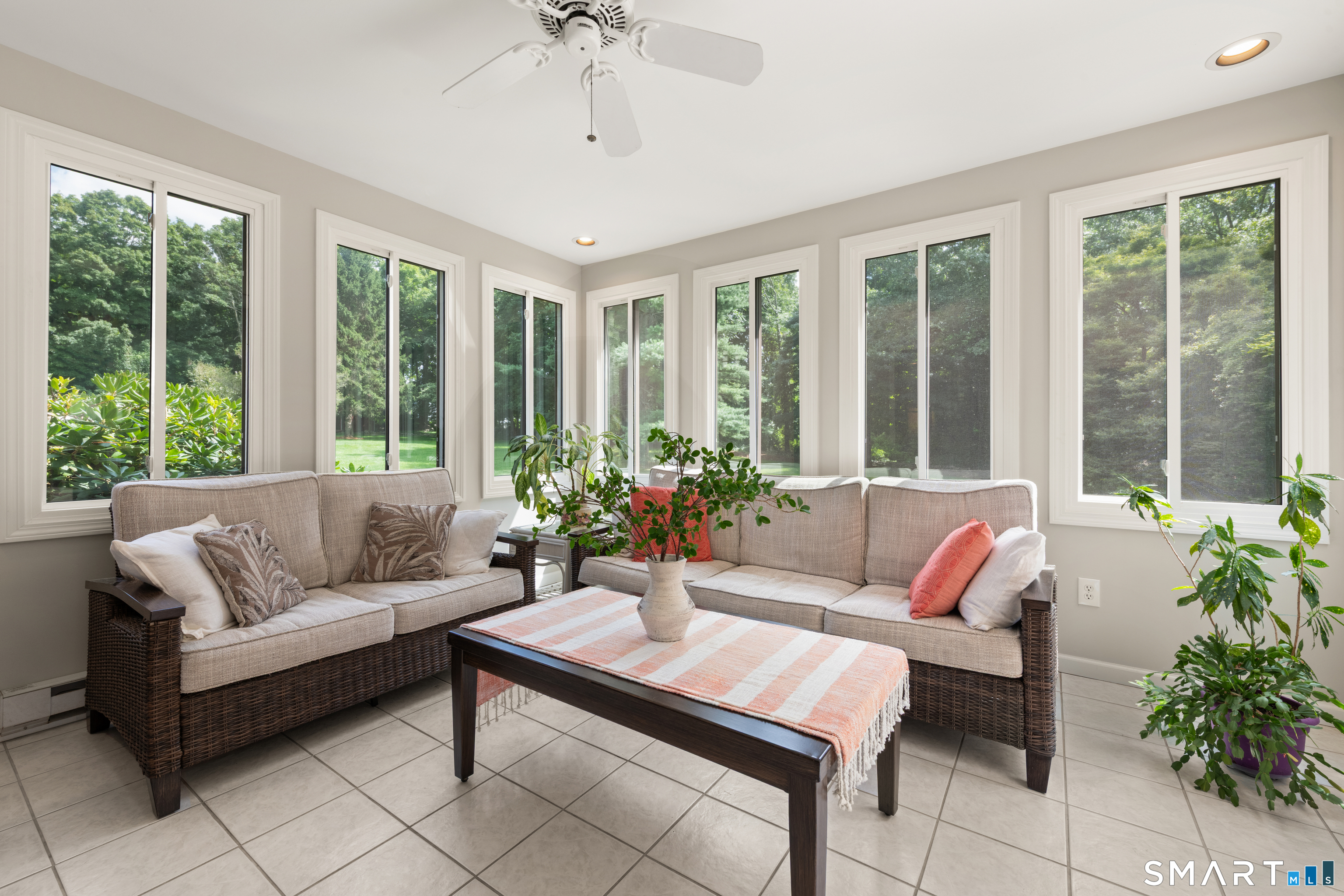 38 Clearview Drive Newtown CT 06482