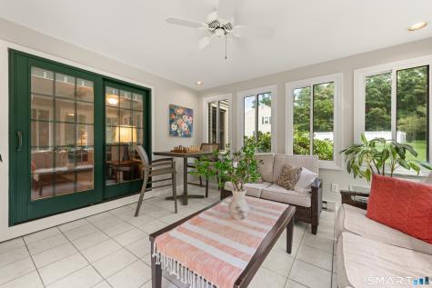 38 Clearview Drive Newtown CT 06482
