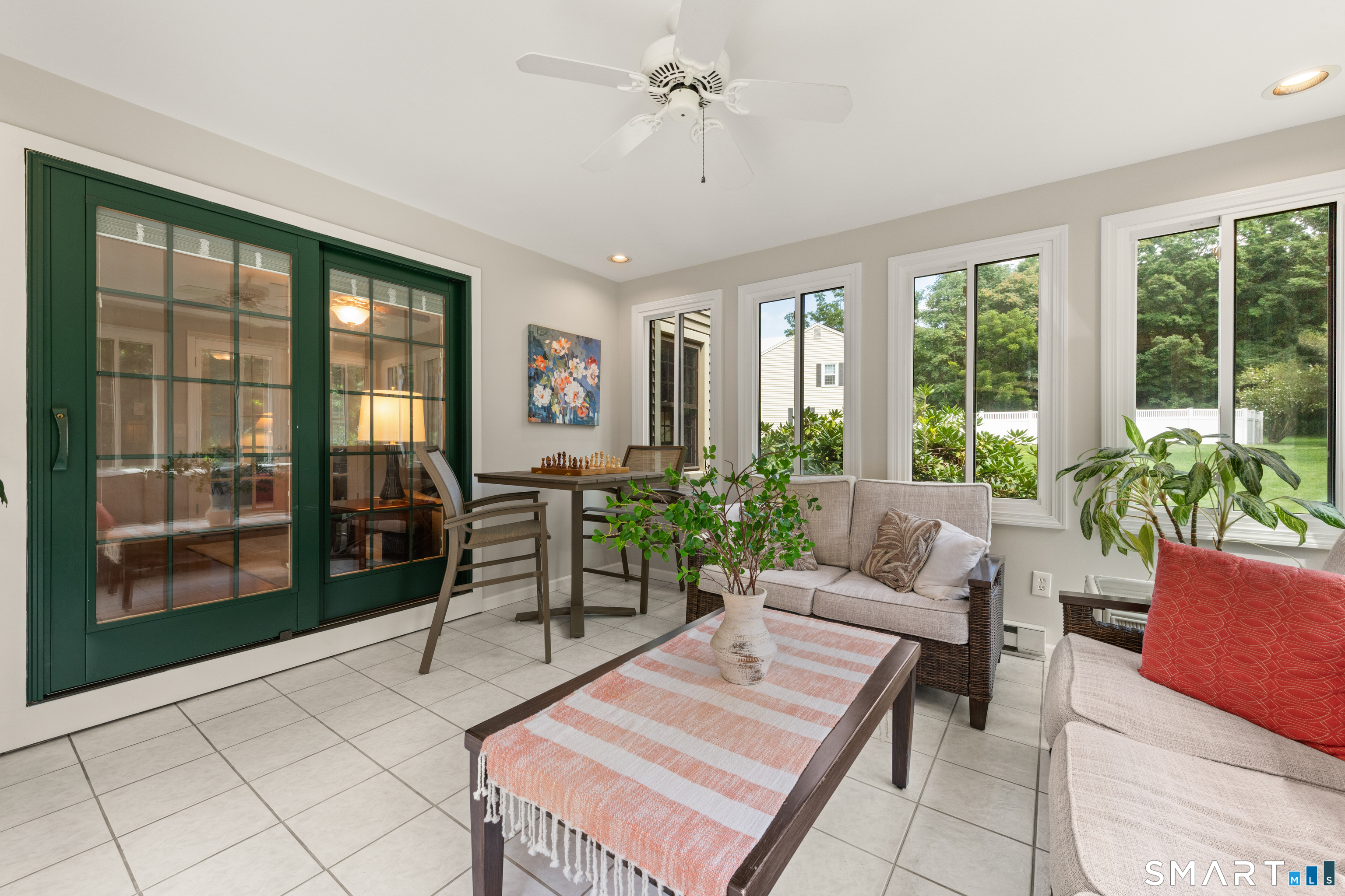 38 Clearview Drive Newtown CT 06482