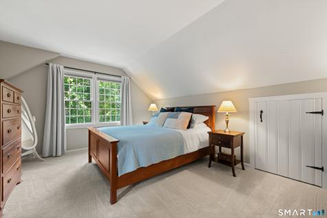 38 Clearview Drive Newtown CT 06482